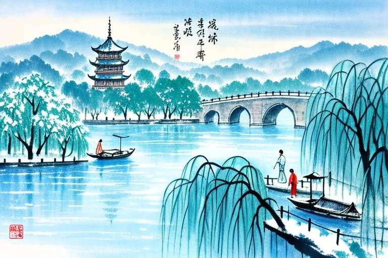 5分钟搭建一个全能版DeepSeek+Coze个人AI智能体，超详细教程